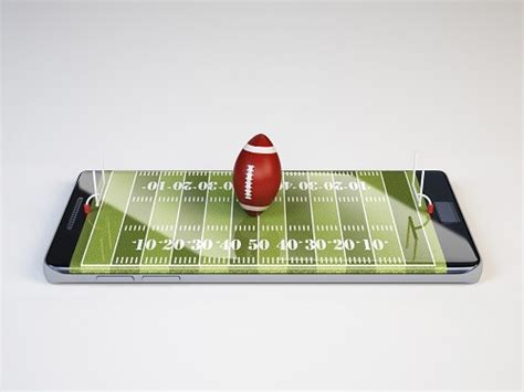 nfl live betting - betting live stream.